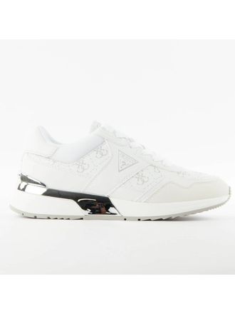 Guess damessneakers Mickay