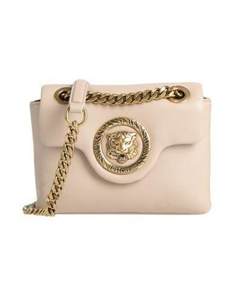 Just Cavalli BAGS - Cross-body bags sur YOOX.COM