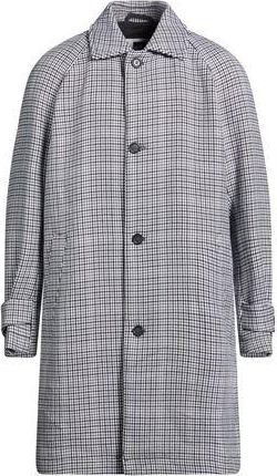 HUGO BOSS CAPISPALLA - Cappotti su YOOX.COM