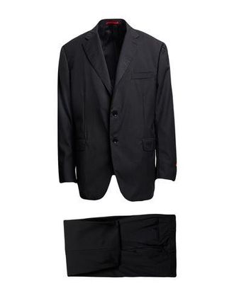 Isaia TRAJES Y CONJUNTOS - Trajes en YOOX.COM