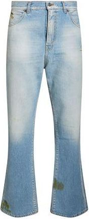 Haikure BOTTOMWEAR - Jeans sur YOOX.COM