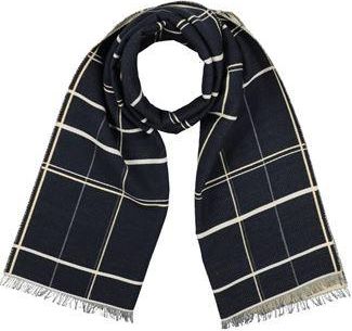 Lanvin ACCESSORI - Sciarpe su YOOX.COM
