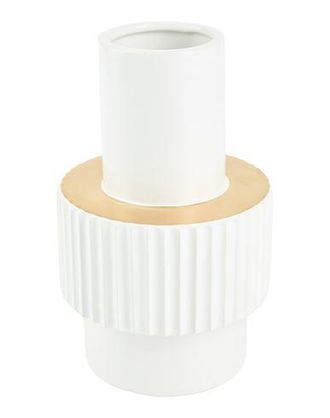 Pols Potten HOME ACCESSORIES - Vases on YOOX.COM