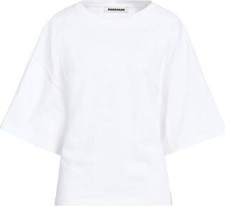 Darkpark TOPWEAR - T-shirts sur YOOX.COM