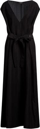 Fabiana Filippi DRESSES - Maxi dresses sur YOOX.COM