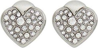Morellato JEWELLERY and WATCHES - Earrings on YOOX.COM