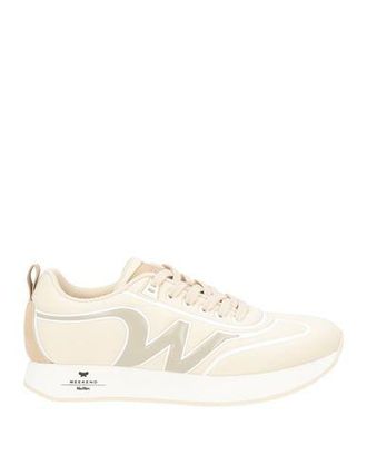 Max Mara CALZADO - Sneakers en YOOX.COM
