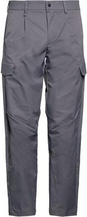 People of Shibuya BOTTOMWEAR - Pantaloni su YOOX.COM