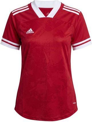 adidas TOPWEAR - T-shirts sur YOOX.COM
