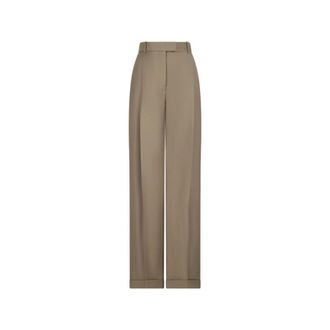 The Row Sorina Pant