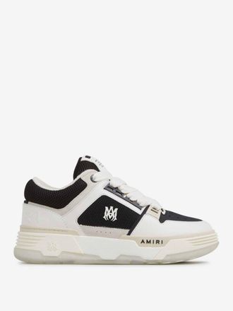 Amiri Ma-1 Sneakers