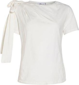 Blumarine TOPWEAR - T-shirts sur YOOX.COM