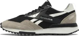 Reebok LX 2200 Black Boulder Grey GY1534