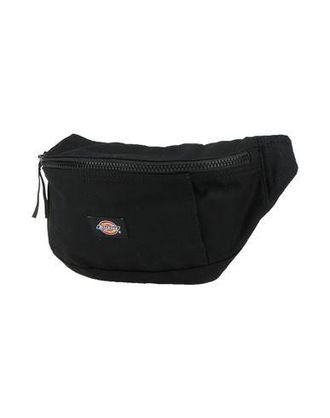 Dickies BAGS - Belt bags on YOOX.COM