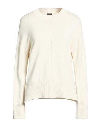 Joseph PRENDAS DE PUNTO - Pullover en YOOX.COM
