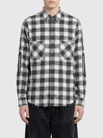 Amiri Shirt AMIRI Men color Black
