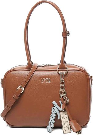 V&deg; 73 Shopping Penelope Cuoio