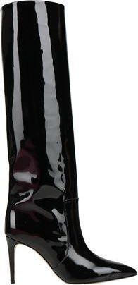PARIS TEXAS CALZADO - Botas en YOOX.COM