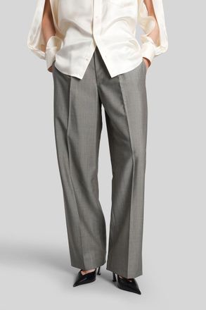 Alexander Wang Pants