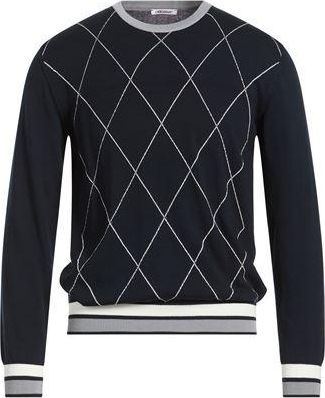 Gio Ferrari KNITWEAR - Jumpers on YOOX.COM