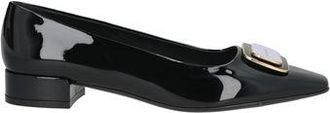 Ferragamo CALZATURE - Ballerine su YOOX.COM
