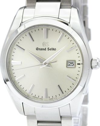 Seiko Seiko