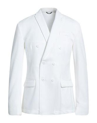 Daniele Alessandrini COMPLETI E COORDINATI - Blazers su YOOX.COM
