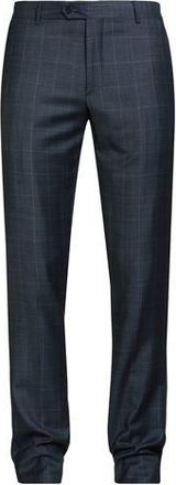 Paoloni BOTTOMWEAR - Pantaloni su YOOX.COM