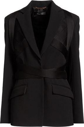 Versace SUITS and CO-ORDS - Blazers sur YOOX.COM