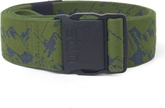 Stio Peak Pursuits Belt