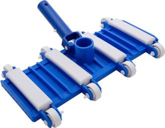 OEM Cabezal De Aspiraci&oacute;n Eficiente Para La Limpieza De Piscinas. Adecuado Para El Mantenimiento Diario En Diversos Tipos De Piscinas