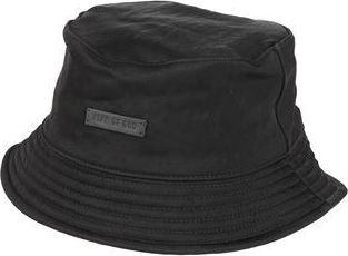 Fear of God ACCESSORI - Cappelli su YOOX.COM