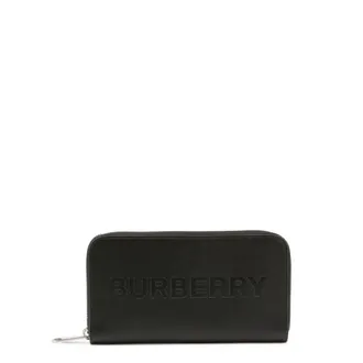 Burberry Mujer, Accesorios, Negro, Talla: ONE Size