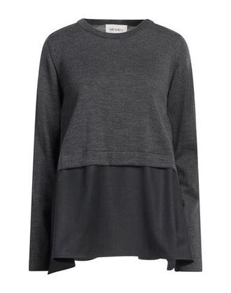 Meimeij KNITWEAR - Jumpers sur YOOX.COM
