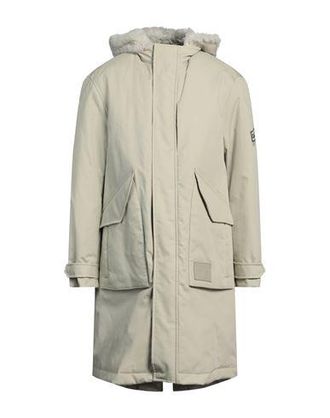 Dior JACKEN & MÄNTEL - Mäntel auf YOOX.COM