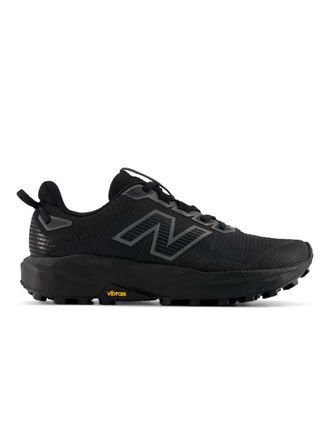 New Balance Rebel Trail - Sneakers nere-Nero