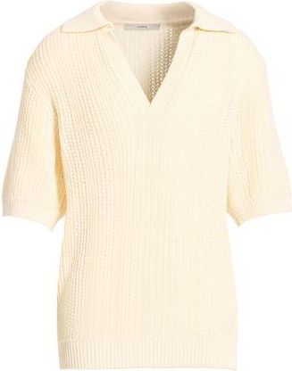 IM BRIAN PRENDAS DE PUNTO - Pullover en YOOX.COM