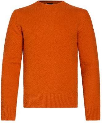 Roberto Collina MAGLIERIA - Pullover su YOOX.COM