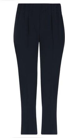 Brunello Cucinelli PARTES DE ABAJO - Pantalones en YOOX.COM