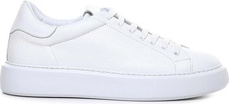 Giuliano Galiano Sneakers