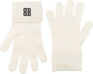 Givenchy COMPLEMENTOS - Guantes en YOOX.COM
