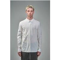 Boris Bidian Saberi Shirt7