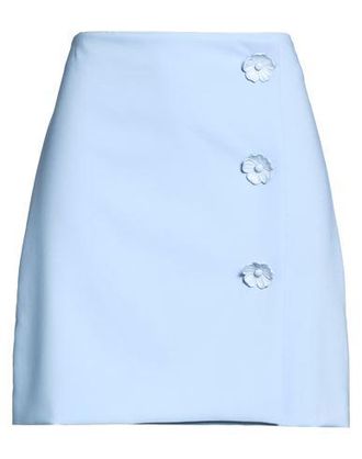 Compagnia Italiana BOTTOMWEAR - Mini skirts on YOOX.COM
