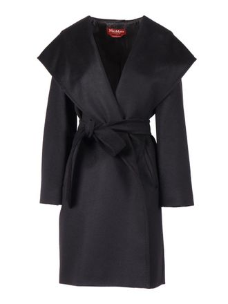 Max Mara Coat