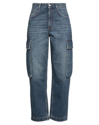 Stella McCartney Jeans