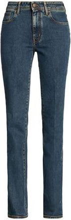 Jacob Cohen HOSEN & R&Ouml;CKE - Jeanshosen auf YOOX.COM