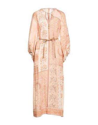 Zimmermann VESTITI - Vestiti lunghi su YOOX.COM