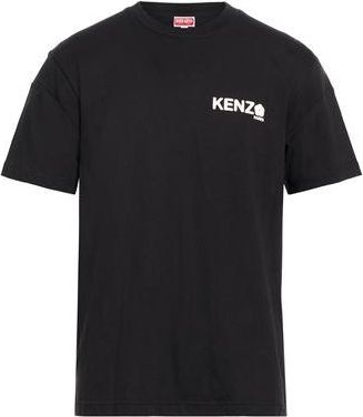 Kenzo TOPWEAR - T-shirts on YOOX.COM