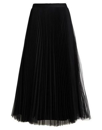 Twin-Set HOSEN & R&Ouml;CKE - Midi-R&ouml;cke auf YOOX.COM