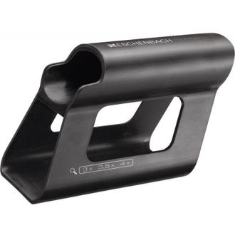 Eschenbach Porzellan Group Mobase Para 15115 Eschenbach